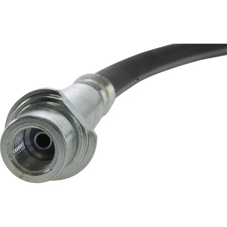 Centric Brake Hose, Parts 150.44176 150.44176